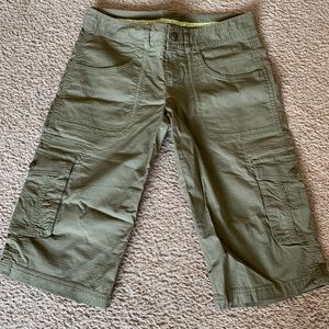 Brand new shorts